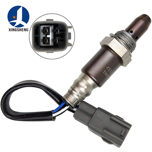 Yüksek performans 89467-35110 234-9026 <span class=keywords><strong>Upstream</strong></span> oksijen Toyota için sensör Tundra Tundra Lexus Lexus GX460 Lexus 4.6L 5.7L 5.7L için - Product Image 4