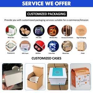 Logotipo personalizado 14oz <span class=keywords><strong>Teku</strong></span> Stemmed Beer Glass Crystal Pint Glasses Tulip Shaped Craft Beer Glass 340ml 450mL Copa de vino tinto al por mayor - Product Image 4