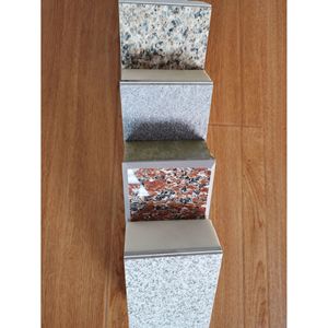 2270mm PIR - Product Image 3