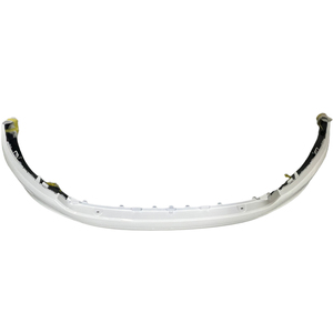 Kit de Parachoques Delantero para Land Rover <span class=keywords><strong>Velar</strong></span>, Rejilla y Kit de Carrocería, Actualización de <span class=keywords><strong>P250</strong></span> a P380, 2017-2023 - Product Image 5