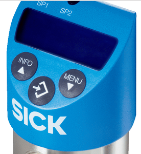 ENFERMOS (ENFERMOS) - Product Image 1