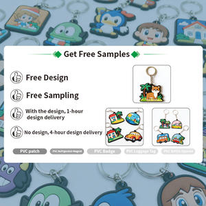 Machine de fabrication de <span class=keywords><strong>porte</strong></span>-clés <span class=keywords><strong>moto</strong></span> en caoutchouc PVC souple 3D <span class=keywords><strong>personnalisé</strong></span> – Prix du <span class=keywords><strong>porte</strong></span>-clés en caoutchouc PVC - Product Image 4