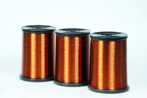 Filo di rame smaltato bestseller 2026 per motori e trasformatori - Contattatemi e forniscimi il diametro del filo richiesto - Product Image 2