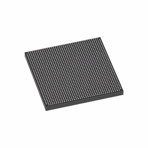 Embedded 1517 BBGA, FCBGA Electronic Chips Component Manufacturer Channel 5SGXEA5N2F40I2N - Product Image 1