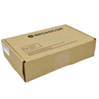 Contrôleur de stockage Broadcom Megaraid SAS 9361-24I (50022) (Raid) avec 24 canaux Nouveau et en stock