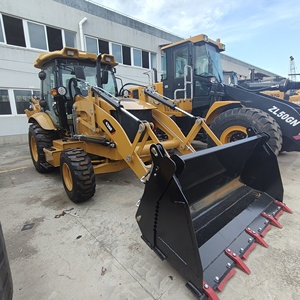 Retroexcavadora CAT 428F usada, más vendida, pocas horas de trabajo, gran rendimiento, original de Japón, sin accidentes graves, 1 año de garantía. - Product Image 6