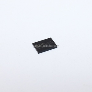 Circuito Integrado de Memoria MX25L51245GZ2I-08G - Product Image 1