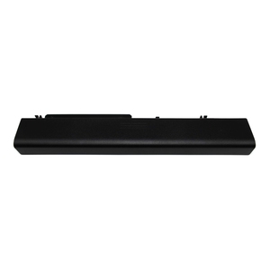 "แบตเตอรี่สำหรับ Dell Vostro 1710/1720/1710N/1720N portables" - Product Image 4
