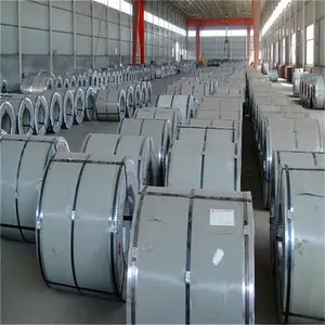 Factory Price13.7mm Thickness Spcc Spcd Dc01 Dc03 Carbon Cold Rolled Steel Coil Low Price Cold Rolled Steel Coil