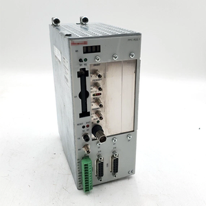 ชุดควบคุม PPC-R22.1N-T-Q1-NN-NN-FW ของแท้ 100% ใหม่เอี่ยม - Product Image 3