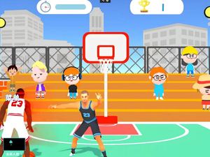 เครื่องเล่นเกมฉายภาพแบบอินเทอร์แอคทีฟสำหรับเด็ก ปรับแต่งได้ พร้อมปลั๊กแบบ US อุปกรณ์สนามเด็กเล่นในร่ม รุ่น LP-P014 - Product Image 6