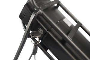 GreenPedel 36v ebike porte-bagages arrière batterie lithium-ion <span class=keywords><strong>48v</strong></span> 10ah 12ah 14ah <span class=keywords><strong>16ah</strong></span> pour vélos électriques ebike - Product Image 5
