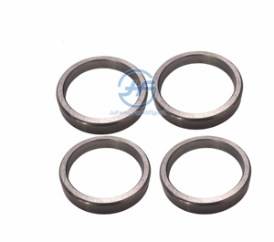 Запчасти для вилочных погрузчиков: седло впускного клапана и седло выпускного клапана двигателя Toyota 1DZ-II 1DZ - Product Image 2