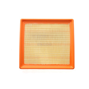 Nuevo Filtro de Aire Lavida Nuevo Sagitar Nuevo Bora 04E129620A Para Vehículos con Transmisión Manual - Product Image 1