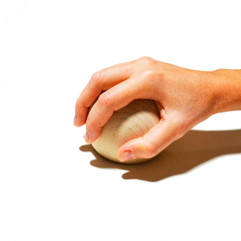 Дешево высокое качество дети и взрослые Открытый скалолазание стены использовать деревянный лазание вмещает набор для детей 24в1