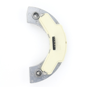 6441AG pour Citroën <span class=keywords><strong>Xsara</strong></span> <span class=keywords><strong>Picasso</strong></span> & Peugeot 206 307 Moteur de Ventilateur de Chauffage Résistance 6441S6 6441K0 6441AL 6441AP 6441.AP - Product Image 5