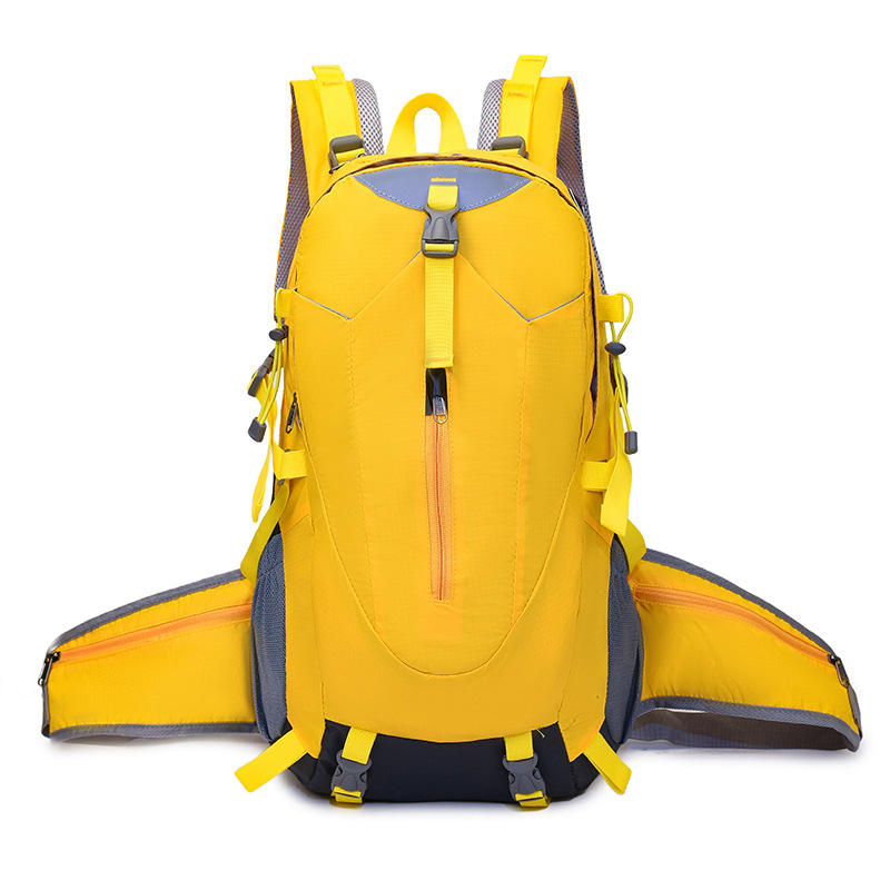 สีเหลือง