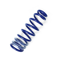Peredam Kejut GFRC Lowering Down Springs untuk MAZDA 6 ATENZA 2.5 2.0 Tahun 2008-2012, Peredam Kejut Low Down Gravity, Per Suspensi