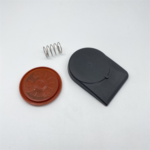 STZT 11127646552 pièces de voiture couvercle de soupape d'huile soupape de ventilation de carter 11127603390 11127646553 pour BMW <span class=keywords><strong>Mini</strong></span> N18 <span class=keywords><strong>Cooper</strong></span> F20 F21 - Product Image 4