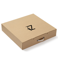 Maisonnette à gratter pour chat en carton ondulé, modulaire et personnalisable, écologique, à assembler soi-même, mobilier de jeu pour chats multiples