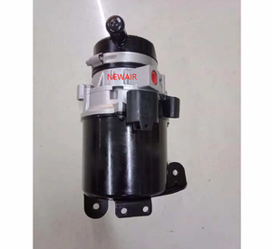 Pour <span class=keywords><strong>MINI</strong></span> COOPER <span class=keywords><strong>R50</strong></span> R52 R53 <span class=keywords><strong>pompe</strong></span> <span class=keywords><strong>de</strong></span> <span class=keywords><strong>direction</strong></span> 32416778425 3241-6778-425 - Product Image 2