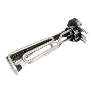 Capteur de niveau d'urée AdBlue pour pièces de camion <span class=keywords><strong>DAF</strong></span> 2134681 2234684 2319758 2386456 2465356 pour camion - Product Image 2
