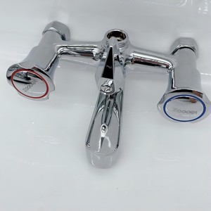 Mélangeur de tuyau d'eau en gros d'usine, <span class=keywords><strong>robinet</strong></span> de cuisine de salle de bain, matériaux et couleurs personnalisables <span class=keywords><strong>robinet</strong></span> alcalin - Product Image 2
