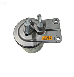 ชุดกรอง 15291-43010 สำหรับเครื่องยนต์ D905 D1105 D1305 D1703 V1505 V1305 - Product Image 1