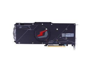 Rx <span class=keywords><strong>580</strong></span> 8gb Rx <span class=keywords><strong>580</strong></span> 4gb <span class=keywords><strong>580</strong></span> 8g Rx <span class=keywords><strong>580</strong></span> <span class=keywords><strong>8</strong></span> Rx <span class=keywords><strong>580</strong></span> <span class=keywords><strong>8</strong></span> <span class=keywords><strong>Gb</strong></span> Gtx 1660s มือสอง Colorful 1660s - Product Image 5