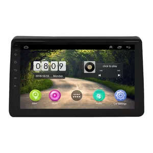 Android 10 Auto DVD GPS-Player Für Renault Duster HM 2 II 2020-2021 Arkana 1 I 2019-2021 Stereo radio
