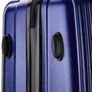 Groothandel Grote Koffers Nieuwste Bagage Tas Gewicht Minder Voor Mannen Abs <span class=keywords><strong>Trolley</strong></span> Reizen Flightcase Luchthaven Koffers - Product Image 3