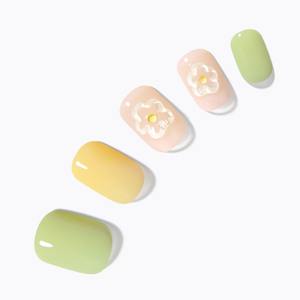 Dessing Diva My Bloom Regular Round para aplicación en los dedos - Product Image 1