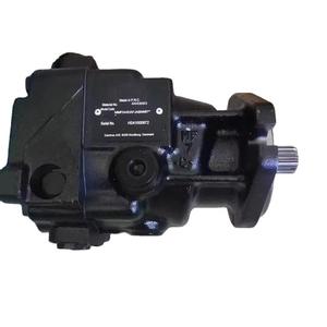 Pompe à piston hydraulique MMF044 MMF044DAFJABNNR 4443093 20 kg Garantie 1 an - Product Image 1