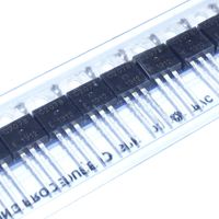 Répéteur Original 2sc2078, 2sc2078, amplificateur de puissance NPN RF-220 27mhz