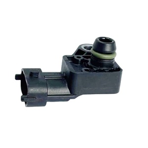 MAP ABS Drucksensor F01R00E003 9052831 für CHEVR0LET WULLNG D0NGFENG VEHlCLES CAIJUN-AUTO - Product Image 1