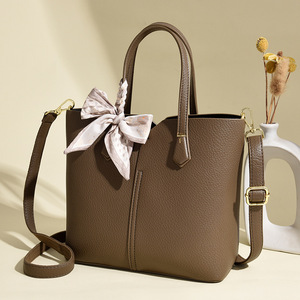 Fashion New Designer Crossbody <b>Bags</b> High Quality PU Leather Shoulder Messenger <b>Bag</b> Casual Totes Luxury Women Handbags and Purses - Product Image 1