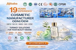 Suero en Ampollas PINNSKIN, Blanqueador, Aclarante, con Niacinamida, AHA, <span class=keywords><strong>Vitamina</strong></span> <span class=keywords><strong>C</strong></span>, Ácido Hialurónico, Ácido Salicílico, Hidratante <span class=keywords><strong>y</strong></span> Reafirmante - Product Image 5