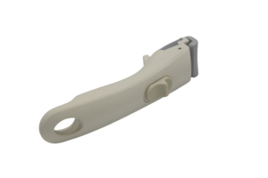 Poignée détachable facile et durable en bakélite pour casseroles et casseroles Pièces d'ustensiles de cuisine de vente chaude - Product Image 3
