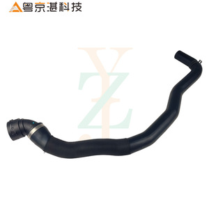 ยางอะไหล่รถยนต์สำหรับ T2H3424จากัวร์ XF XE ชิ้นส่วนอะไหล่รถยนต์ - Product Image 2