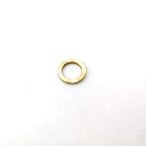 6301364575 630 136 4575 212A2213 KYL-M8614-000 4212A02213 คู่มือ - Product Image 2