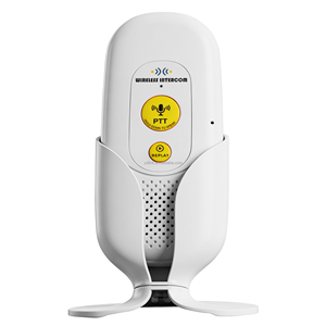 Système d'intercom sans fil longue portée SLA07-En à forte autonomie pour <span class=keywords><strong>le</strong></span> travail à la ferme - Vente chaude - Product Image 4