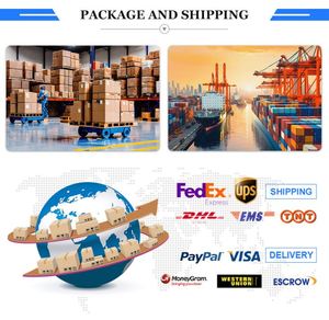 Robot industriel à six axes avec PLC et moteur, charge utile de 10 kg, portée de bras de 1500 mm, protection IP67, entraînement électrique 110V/380V - Product Image 6