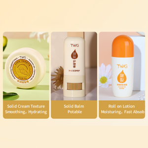 TWG RTS <span class=keywords><strong>Crema</strong></span> Idratante Antiscrepolature <span class=keywords><strong>per</strong></span> Talloni Secchi e Screpolati, <span class=keywords><strong>Crema</strong></span> <span class=keywords><strong>per</strong></span> Mani e <span class=keywords><strong>Piedi</strong></span> Idratante, <span class=keywords><strong>Crema</strong></span> Antiscrepolature <span class=keywords><strong>per</strong></span> <span class=keywords><strong>Piedi</strong></span> - Product Image 6