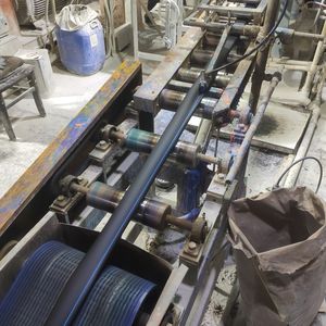 Nouvelle <span class=keywords><strong>chambre</strong></span> à <span class=keywords><strong>air</strong></span> pour moto 3.50-10 avec <span class=keywords><strong>chambre</strong></span> à <span class=keywords><strong>air</strong></span> en caoutchouc butyle - Product Image 3