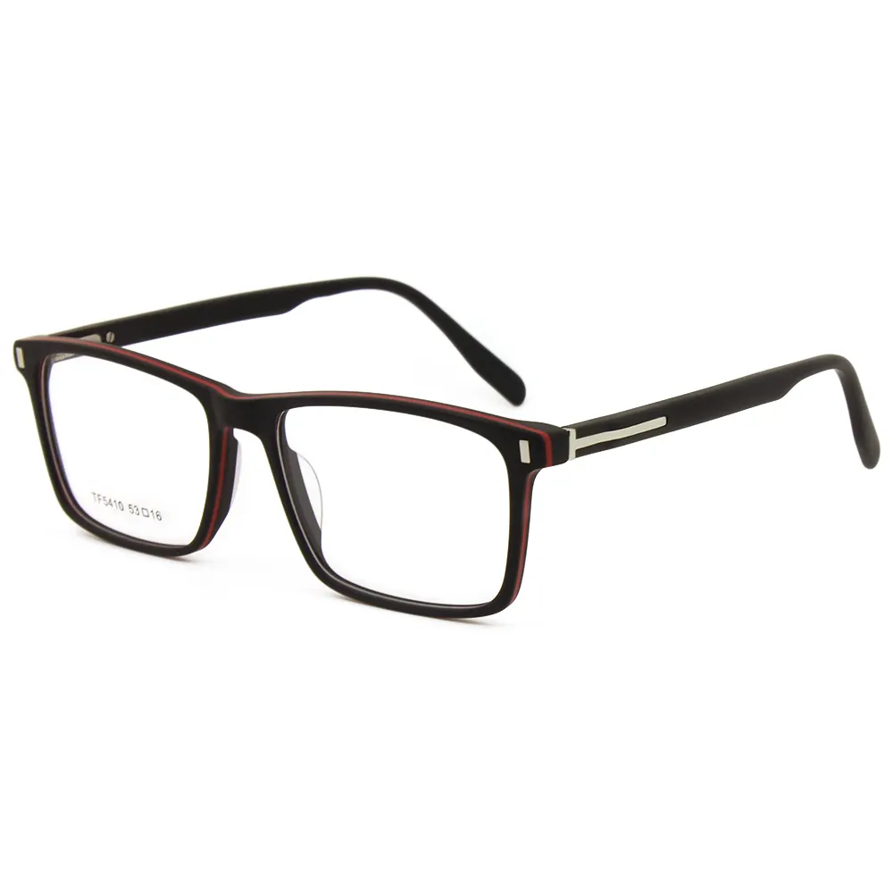 Wholesale famous brands designer glasses frame eye glasses acetate optical price