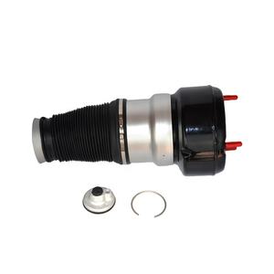 <span class=keywords><strong>Amortisseur</strong></span> de suspension pneumatique OEM d'usine W221 classe S W251 E-CLASS W212 Toyot caboteur Bus Hzb pièces de suspension airbag <span class=keywords><strong>avant</strong></span> - Product Image 3
