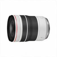 كاميرا مستعملة بخاصية RF Mount 70-42 F4 L هي عدسة إطار كامل USM لكاميرا EOS R RP 3 R5 R5C R6 R7 R8 R10 R50 R100 بدون مرآة