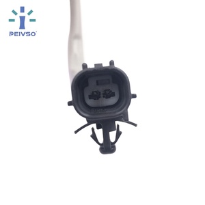Sensor de Nivel de Líquido Limpiaparabrisas PEIVSO, Calidad Inspeccionada, OEM 8260A406 para Mitsubishi Outlander Eclipse Cross - Product Image 4