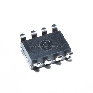 Mới tốc độ cao <span class=keywords><strong>optocoupler</strong></span> IC SOP8 pc923l <span class=keywords><strong>pc923</strong></span> pc923lenip0f gốc Chính Hãng - Product Image 3