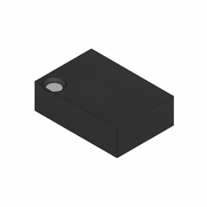 Electronics Component 6 WDFN Exposed Pad MAX1976ETT150+ In Stock Power Management (PMIC) - Product Image 1